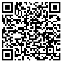 QR Code for bitcoin:bitcoin:bitcoin:bitcoin:bitcoin:1BFPgm8rdvPJGXndtVLXMDohoMkPQD6AwA