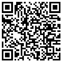QR Code for bitcoin:bitcoin:bitcoin:bitcoin:bitcoin:1BFQfDNTb3suYGFzVLxtUs7tP6pebN3umt