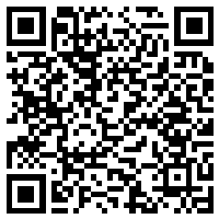 QR Code for bitcoin:bitcoin:bitcoin:bitcoin:bitcoin:1BFSPoq69WacQhxfeb3dHTC5ifu9VXMQJ8