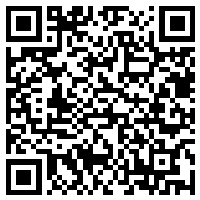 QR Code for bitcoin:bitcoin:bitcoin:bitcoin:bitcoin:1BFSWwAJiMpXAiYMXJ1PBHSntT4KSH5RBs