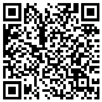 QR Code for bitcoin:bitcoin:bitcoin:bitcoin:bitcoin:1BFbb18XDSoyo8uAzEJLU7VP4Fz4ndf7cS
