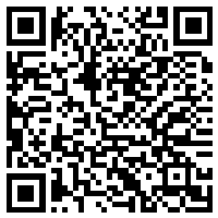 QR Code for bitcoin:bitcoin:bitcoin:bitcoin:bitcoin:1BFc4C7Ji76r99xYeGC2m2P2FJBj53eFkf