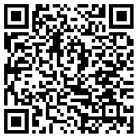 QR Code for bitcoin:bitcoin:bitcoin:bitcoin:bitcoin:1BFcAhXHTGerVSYd6Es4dnsj5uCzmtYyFP