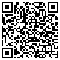 QR Code for bitcoin:bitcoin:bitcoin:bitcoin:bitcoin:1BFcQZc6TLN8FJ2GaX7Fzuba7Ph9wAxRLs