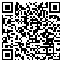QR Code for bitcoin:bitcoin:bitcoin:bitcoin:bitcoin:1BFchpuTkRRBiwCUDgoTLdgGu8jDgpVKbe