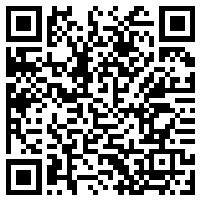 QR Code for bitcoin:bitcoin:bitcoin:bitcoin:bitcoin:1BFdCVwdrT2AZDkVYb29MGr8YXbEXF5bWB