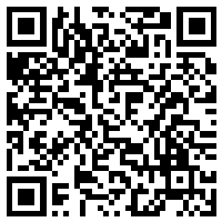 QR Code for bitcoin:bitcoin:bitcoin:bitcoin:bitcoin:1BFe55LM5aWisHExQ54CKZYHuWN9CJXx5B