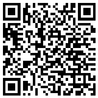 QR Code for bitcoin:bitcoin:bitcoin:bitcoin:bitcoin:1BFhdcpcRd87VEG4w1L5v2AJrTXHFmo7V7
