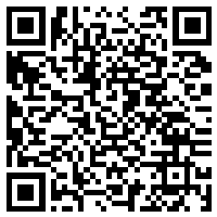QR Code for bitcoin:bitcoin:bitcoin:bitcoin:bitcoin:1BFingRMX6Hj1A76QLRwzDUf3vdBAtbvyb