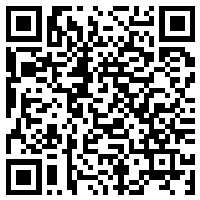 QR Code for bitcoin:bitcoin:bitcoin:bitcoin:bitcoin:1BFkLL8AQhFJbrPPYFbvLBVPr6Azqm7ZDT