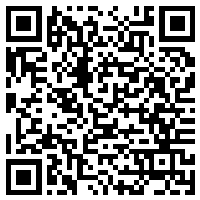 QR Code for bitcoin:bitcoin:bitcoin:bitcoin:bitcoin:1BFmL2bnGYBeD9R2vdGzdosFo3GFjHbkBv