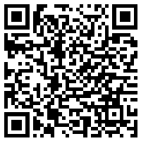 QR Code for bitcoin:bitcoin:bitcoin:bitcoin:bitcoin:1BFoFNdsUpAWKwwDExxFkotyn7mhHvsvqc