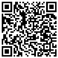 QR Code for bitcoin:bitcoin:bitcoin:bitcoin:bitcoin:1BFrJJR6XeiVUdKQqBiaTSpWLfBepMYtNc