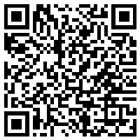 QR Code for bitcoin:bitcoin:bitcoin:bitcoin:bitcoin:1BFtPvvaa9o2tyoer4cZkbczevRyXpGSeF