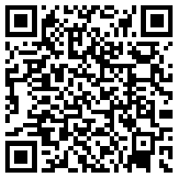 QR Code for bitcoin:bitcoin:bitcoin:bitcoin:bitcoin:1BFwBdBaBHNehjdirERRGAVPqT8qMfFcTP