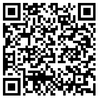 QR Code for bitcoin:bitcoin:bitcoin:bitcoin:bitcoin:1BG68wujytQycskZAugWHcKoXcfqsreBru