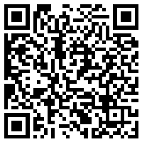 QR Code for bitcoin:bitcoin:bitcoin:bitcoin:bitcoin:1BGCFode2Zmwr3eYrr3p43PR99VrwzuAjE