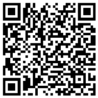 QR Code for bitcoin:bitcoin:bitcoin:bitcoin:bitcoin:1BGEVcgwFnDPPidhoVzHa3RFoM8MBqvHvL
