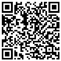 QR Code for bitcoin:bitcoin:bitcoin:bitcoin:bitcoin:1BGEVnyKLX9xo7Jhm4L3c2C92xxEdP7GQD