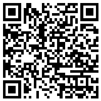 QR Code for bitcoin:bitcoin:bitcoin:bitcoin:bitcoin:1BGGFSJHshBHDes51fUbSktoAvhrQACpMS