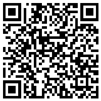QR Code for bitcoin:bitcoin:bitcoin:bitcoin:bitcoin:1BGHB3bC8qRR7AxhasXATYH2oKbd2VFsQ