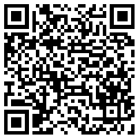 QR Code for bitcoin:bitcoin:bitcoin:bitcoin:bitcoin:1BGPU8PELzKyqCeBw6afqXip92RUsoxarb