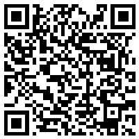 QR Code for bitcoin:bitcoin:bitcoin:bitcoin:bitcoin:1BGSyRfrPoYNYApv6Ed39RCX4kcEUG2329
