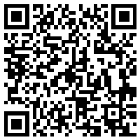 QR Code for bitcoin:bitcoin:bitcoin:bitcoin:bitcoin:1BGa2PWok2P21xKGGHAkK1ComBJJycER5g