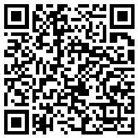 QR Code for bitcoin:bitcoin:bitcoin:bitcoin:bitcoin:1BGaYF8Dds1M862xCspnaCMevo3rUML3ME