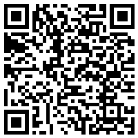 QR Code for bitcoin:bitcoin:bitcoin:bitcoin:bitcoin:1BGe6BuCAMNpcgmSCGGdxCPLKon1B28Ubu