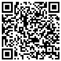 QR Code for bitcoin:bitcoin:bitcoin:bitcoin:bitcoin:1BGr7PhKrofaS2Uh3eysjYu7tCf9P9Zw9y