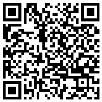 QR Code for bitcoin:bitcoin:bitcoin:bitcoin:bitcoin:1BGsaijmL3NPJScZwDjpcpEj29bjmop3W3