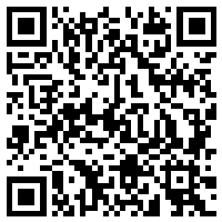 QR Code for bitcoin:bitcoin:bitcoin:bitcoin:bitcoin:1BH5LxWSyog7sYovP6jNQu2PHaK5NAMXUJ