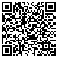 QR Code for bitcoin:bitcoin:bitcoin:bitcoin:bitcoin:1BH9ecvF9BRmvi67eVK3VREFa9bJCMSpDw