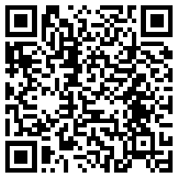 QR Code for bitcoin:bitcoin:bitcoin:bitcoin:bitcoin:1BHA7dsv4YM9uzLUuXB6aMPx6AS6Hj93Zv