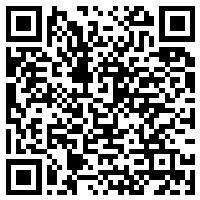 QR Code for bitcoin:bitcoin:bitcoin:bitcoin:bitcoin:1BHAXauHBCGW8qQdBd5m1vr4R8RjTPrM7v