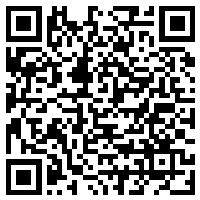 QR Code for bitcoin:bitcoin:bitcoin:bitcoin:bitcoin:1BHB7ryegLnpF3TprcdGkgujMHx1HR2ZSy