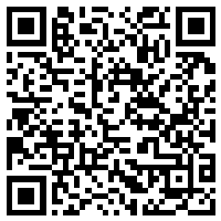 QR Code for bitcoin:bitcoin:bitcoin:bitcoin:bitcoin:1BHCHP3wjgnbKF6AC852VSS3iyy4e7QkJR