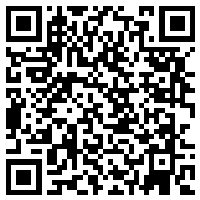 QR Code for bitcoin:bitcoin:bitcoin:bitcoin:bitcoin:1BHDP8ENoKGLSLKoBWi9SnWVDfUT5zgxA9