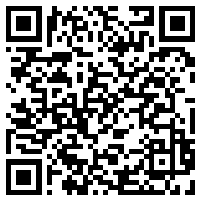 QR Code for bitcoin:bitcoin:bitcoin:bitcoin:bitcoin:1BHED59XYEFF8nzobPyuzUAk9UHUBV847c