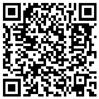 QR Code for bitcoin:bitcoin:bitcoin:bitcoin:bitcoin:1BHML92PaeJ8kq748SKHkd6aP8PyCiCzoS