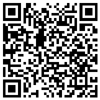 QR Code for bitcoin:bitcoin:bitcoin:bitcoin:bitcoin:1BHRdx2W9tALSALe9Pg2E5erCGFGH2DJMf