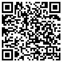 QR Code for bitcoin:bitcoin:bitcoin:bitcoin:bitcoin:1BHRjPXnrUBTD6KYrETStrTmcu1tQuWMQj
