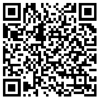 QR Code for bitcoin:bitcoin:bitcoin:bitcoin:bitcoin:1BHTKvwHi9imNFpLMepkBhfztpfN6ojAcW