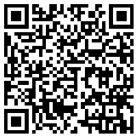 QR Code for bitcoin:bitcoin:bitcoin:bitcoin:bitcoin:1BHTLJXfBebfzH7wXhGtDCZbZeAAASveEH