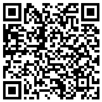 QR Code for bitcoin:bitcoin:bitcoin:bitcoin:bitcoin:1BHTsmL58kWhzpMGCFWXsc6ryAzUnceQ1c