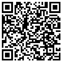 QR Code for bitcoin:bitcoin:bitcoin:bitcoin:bitcoin:1BHUV7ZVnmg5GaTM1EGJwtZudvogsvQMLf