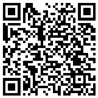 QR Code for bitcoin:bitcoin:bitcoin:bitcoin:bitcoin:1BHbXeNd6EnmEdd6wf8zjw1DPbKnSjV5Sc