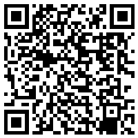 QR Code for bitcoin:bitcoin:bitcoin:bitcoin:bitcoin:1BHeDdBfSZZX3YL6Yipetx88JbNSYfgZCT