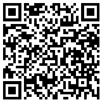 QR Code for bitcoin:bitcoin:bitcoin:bitcoin:bitcoin:1BHeYBMG2fKeQKGfbZTWAtVWkYBU2VDfN5